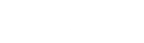 Said Kozica